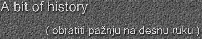 © Carmen Ezgeta © Carmen Ezgeta