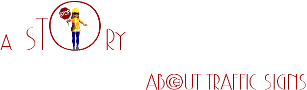 © Carmen Ezgeta © Carmen Ezgeta