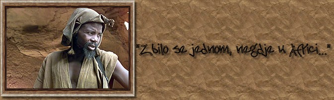 © Carmen Ezgeta © Carmen Ezgeta