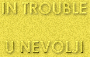 © Carmen Ezgeta © Carmen Ezgeta