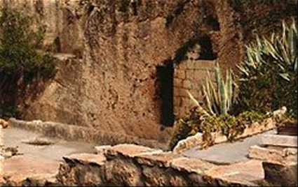 © Carmen Ezgeta © Carmen Ezgeta