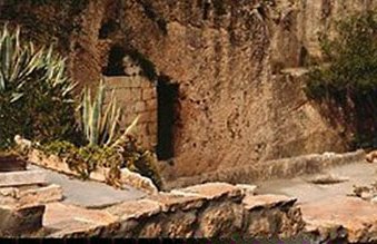 © Carmen Ezgeta © Carmen Ezgeta