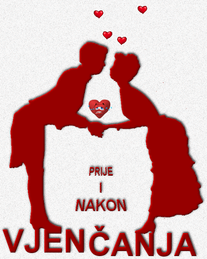 © Carmen Ezgeta © Carmen Ezgeta