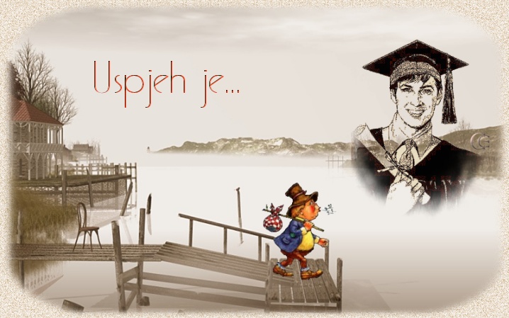 © Carmen Ezgeta © Carmen Ezgeta