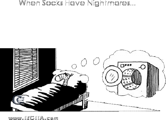 © Carmen Ezgeta © Carmen Ezgeta