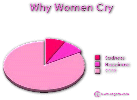 © Carmen Ezgeta © Carmen Ezgeta