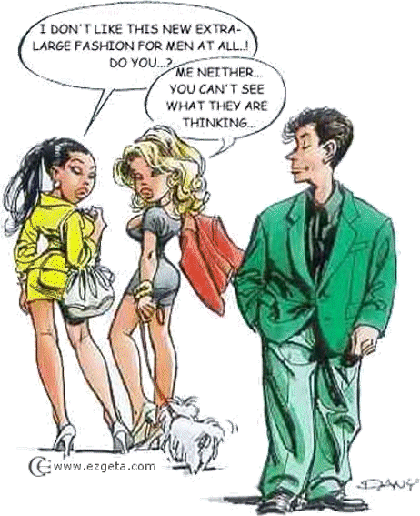 © Carmen Ezgeta © Carmen Ezgeta