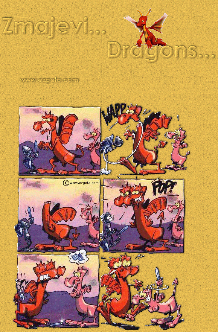 © Carmen Ezgeta © Carmen Ezgeta