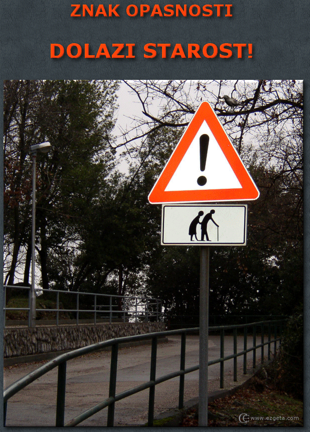 © Carmen Ezgeta © Carmen Ezgeta