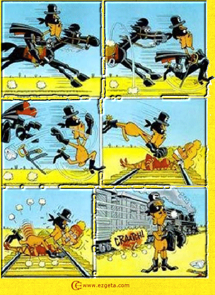 © Carmen Ezgeta © Carmen Ezgeta