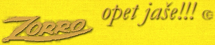 © Carmen Ezgeta © Carmen Ezgeta