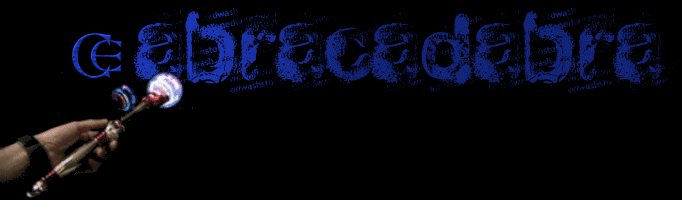 © Carmen Ezgeta © Carmen Ezgeta