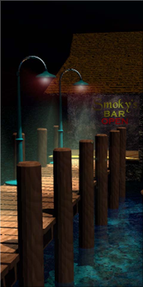 © Carmen Ezgeta © Carmen Ezgeta