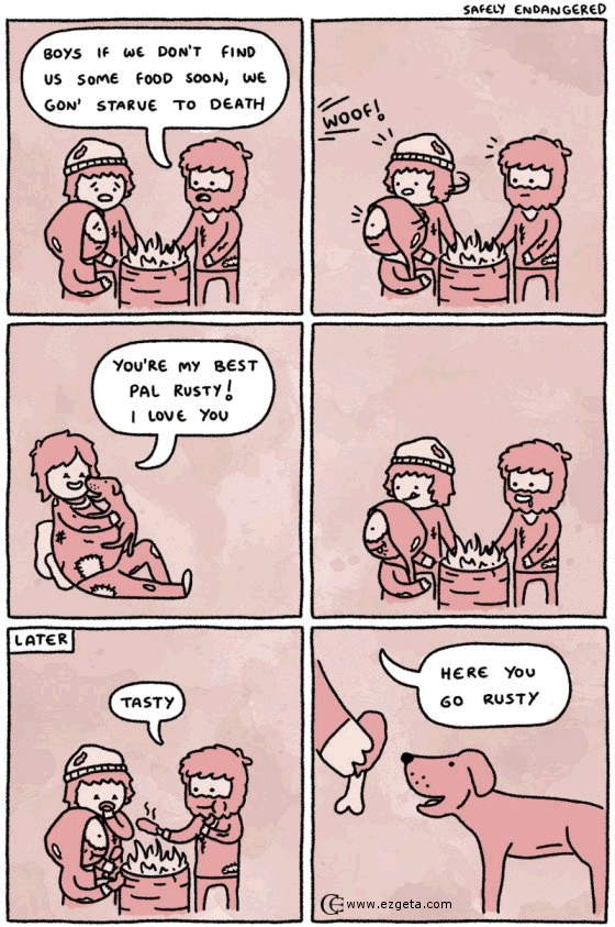 © Carmen Ezgeta © Carmen Ezgeta