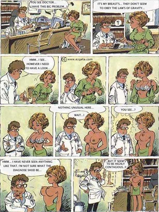 © Carmen Ezgeta © Carmen Ezgeta