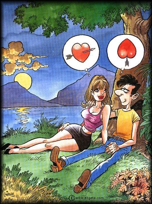 © Carmen Ezgeta © Carmen Ezgeta