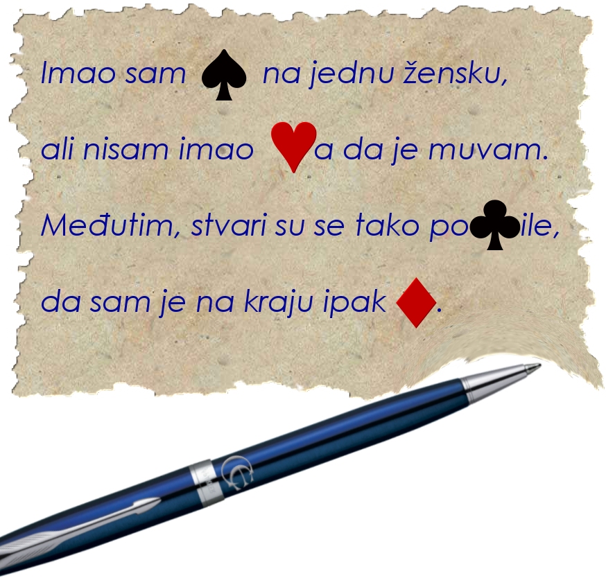 © Carmen Ezgeta © Carmen Ezgeta