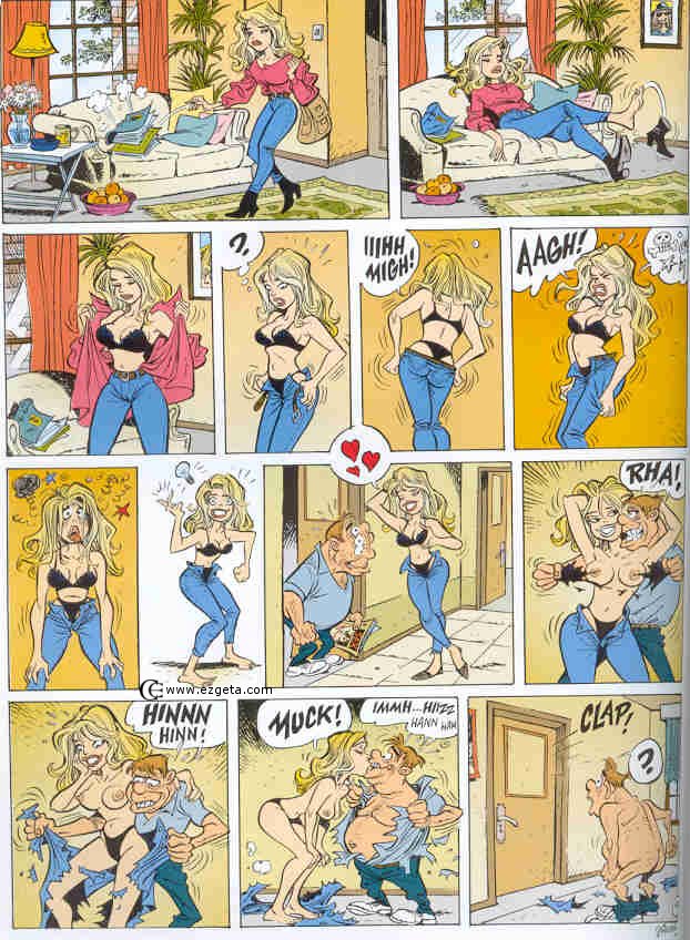 © Carmen Ezgeta © Carmen Ezgeta