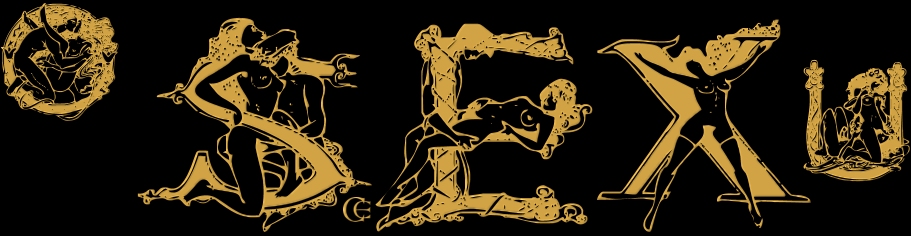 © Carmen Ezgeta © Carmen Ezgeta