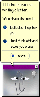 © Carmen Ezgeta © Carmen Ezgeta