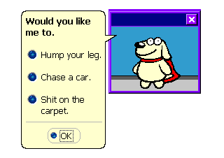 © Carmen Ezgeta © Carmen Ezgeta